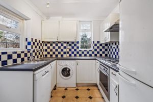 Photo 23- click for photo gallery